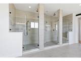 3305 155th Ave - Photo 18