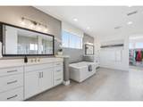 3305 155th Ave - Photo 19