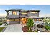 3305 155th Ave - Photo 2