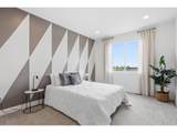 3305 155th Ave - Photo 20