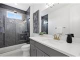 3305 155th Ave - Photo 21