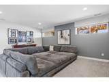 3305 155th Ave - Photo 24