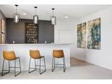 3305 155th Ave - Photo 25