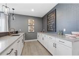 3305 155th Ave - Photo 26