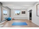3305 155th Ave - Photo 27
