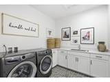 3305 155th Ave - Photo 29