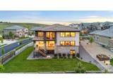 3305 155th Ave - Photo 30
