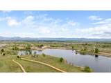 3305 155th Ave - Photo 31