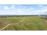 3305 155th Ave - Photo 32