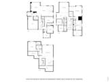 3305 155th Ave - Photo 39