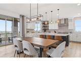 3305 155th Ave - Photo 7