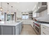 3305 155th Ave - Photo 8
