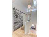149 Mathews St - Photo 11