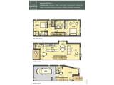 149 Mathews St - Photo 12