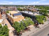 149 Mathews St - Photo 15