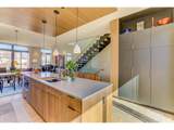 149 Mathews St - Photo 2