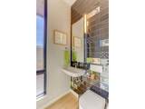 149 Mathews St - Photo 4