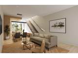 149 Mathews St - Photo 6