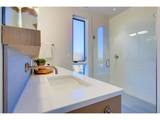 149 Mathews St - Photo 7