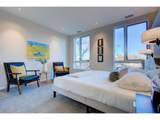 149 Mathews St - Photo 8