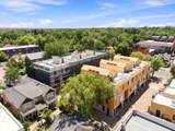 226 Oak St - Photo 10