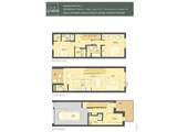 226 Oak St - Photo 12