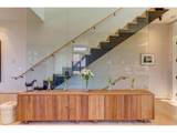 226 Oak St - Photo 9