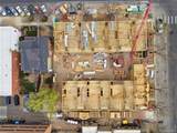 216 Oak St - Photo 2