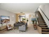 216 Oak St - Photo 5