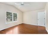 526 Dunraven Dr - Photo 10