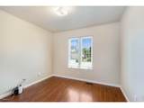 526 Dunraven Dr - Photo 11