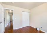 526 Dunraven Dr - Photo 12