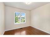 526 Dunraven Dr - Photo 13