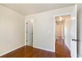 526 Dunraven Dr - Photo 14