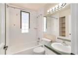 526 Dunraven Dr - Photo 15