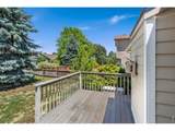 526 Dunraven Dr - Photo 17