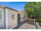 526 Dunraven Dr - Photo 18