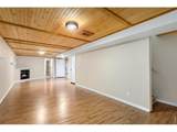 526 Dunraven Dr - Photo 19