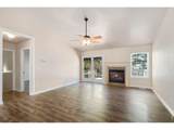 526 Dunraven Dr - Photo 3