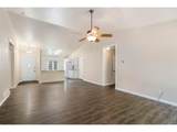 526 Dunraven Dr - Photo 4