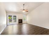 526 Dunraven Dr - Photo 6
