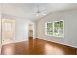 526 Dunraven Dr - Photo 8