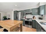 505 Vernier Ct - Photo 10