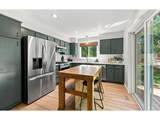 505 Vernier Ct - Photo 11