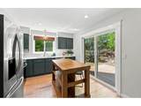 505 Vernier Ct - Photo 12