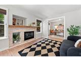 505 Vernier Ct - Photo 13
