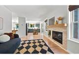 505 Vernier Ct - Photo 14