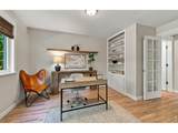 505 Vernier Ct - Photo 15