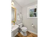 505 Vernier Ct - Photo 16