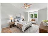505 Vernier Ct - Photo 18